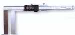 100-8106.gif
