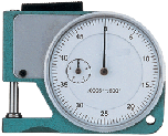 103-0430.gif