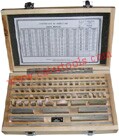 115-0150.jpg