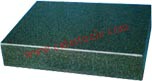 115-2001.jpg