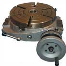 410-0106.jpg