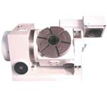 410-0200.JPG