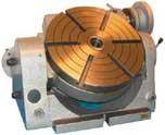410-0210.jpg