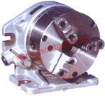 410-0401.jpg