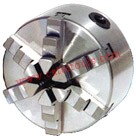 422-0100.jpg