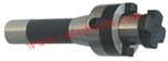 430-2001.jpg