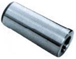435-0560.jpg