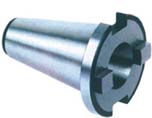 435-0695.jpg 