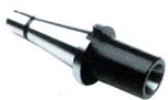 435-0700.jpg