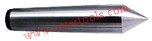 437-0011.jpg