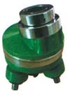 437-2470.jpg