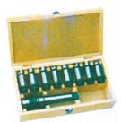 468-9700.jpg 