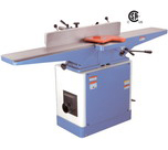 800-0082.jpg