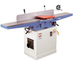 800-0083.jpg