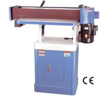 800-0310.jpg
