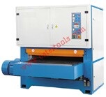 800-0353.jpg