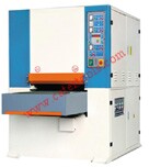800-0357.jpg