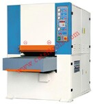 800-0358.jpg