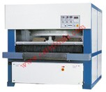 800-0362.jpg