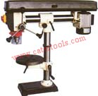 800-2160.jpg