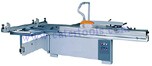 801-0050.jpg