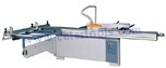 801-0051.jpg