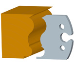 803-2440.jpg