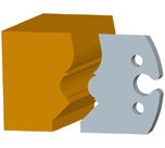 803-2441.jpg