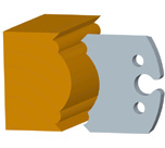 803-2442.jpg