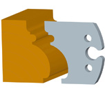 803-2443.jpg