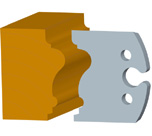 803-2444.jpg