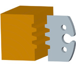 803-2446.jpg