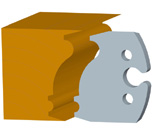 803-2447.jpg