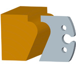 803-2448.jpg