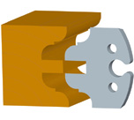 803-2450.jpg