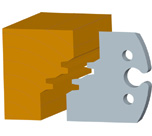 803-2453.jpg