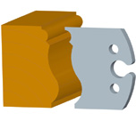 803-2454.jpg