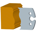 803-2455.jpg