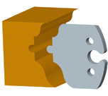 803-2456.jpg