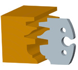 803-2457.jpg