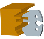803-2458.jpg