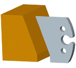 803-2459.jpg