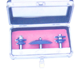 803-3001.jpg