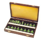 803-3046.jpg