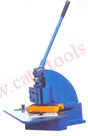840-0078.jpg
