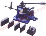 840-0094.jpg