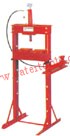840-0112.jpg