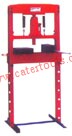 840-0115.jpg