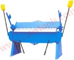 840-0432.jpg