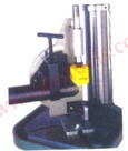840-0510.jpg